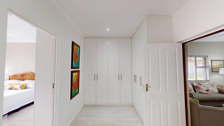 8 Bedroom Property for Sale in Colchester Eastern Cape